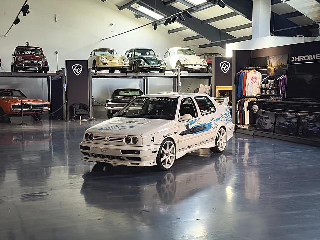 vw-jetta-ff1-frontalansicht-moviecar-chromecars